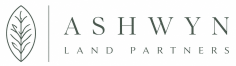 Ashwyn Land Partners