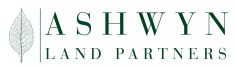 Ashwyn Land Partners